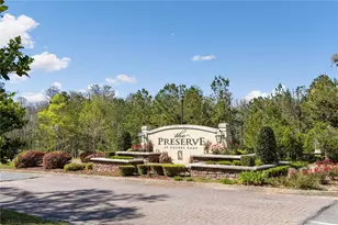 569 SW Bellflower Dr, Lake City, FL 32024 - Photo 17