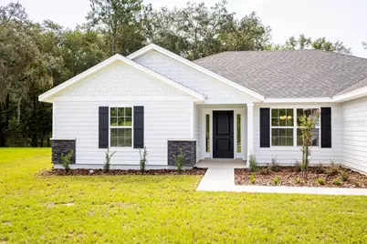 569 SW Bellflower Drive, Lake City, FL 32024 - Photo 11