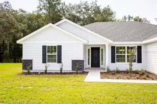 569 SW Bellflower Dr, Lake City, FL 32024 - Photo 11