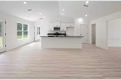 569 SW Bellflower Drive, Lake City, FL 32024 - Photo 19