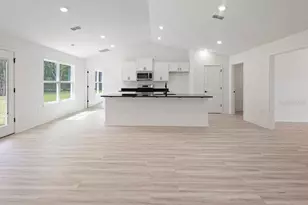 569 SW Bellflower Dr, Lake City, FL 32024 - Photo 19