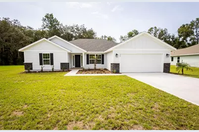 569 SW Bellflower Drive, Lake City, FL 32024 - Photo 5