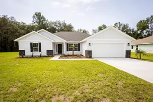 569 SW Bellflower Dr, Lake City, FL 32024 - Photo 5