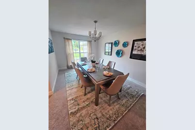 569 SW Bellflower Drive, Lake City, FL 32024 - Photo 13