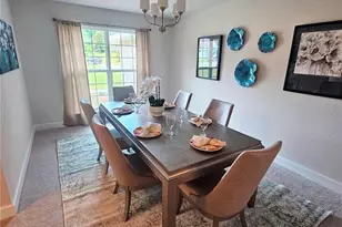 569 SW Bellflower Dr, Lake City, FL 32024 - Photo 13