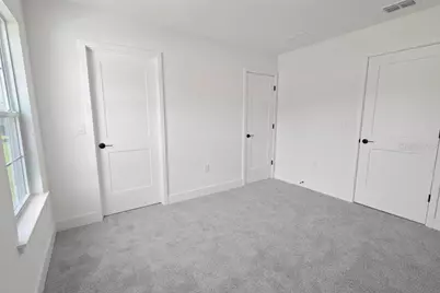 569 SW Bellflower Drive, Lake City, FL 32024 - Photo 25