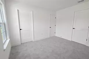 569 SW Bellflower Dr, Lake City, FL 32024 - Photo 25