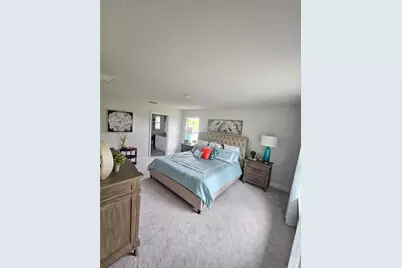 569 SW Bellflower Drive, Lake City, FL 32024 - Photo 9