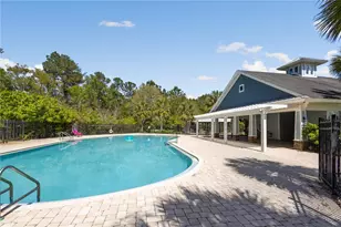 569 SW Bellflower Dr, Lake City, FL 32024 - Photo 67