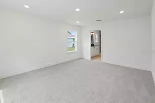 569 SW Bellflower Dr, Lake City, FL 32024 - Photo 47