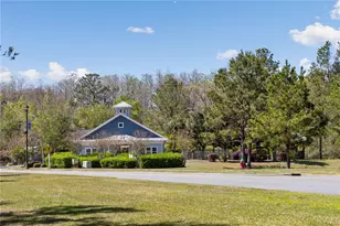 569 SW Bellflower Dr, Lake City, FL 32024 - Photo 21
