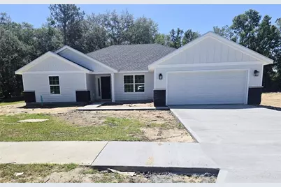 569 SW Bellflower Drive, Lake City, FL 32024 - Photo 1