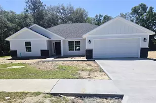 569 SW Bellflower Dr, Lake City, FL 32024 - Photo 1