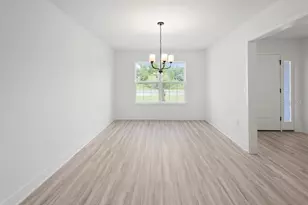 569 SW Bellflower Dr, Lake City, FL 32024 - Photo 17