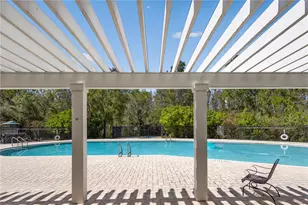 569 SW Bellflower Dr, Lake City, FL 32024 - Photo 33