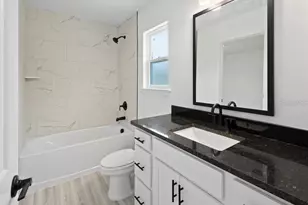 569 SW Bellflower Dr, Lake City, FL 32024 - Photo 29