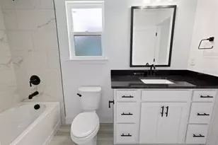 569 SW Bellflower Dr, Lake City, FL 32024 - Photo 27