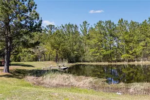 569 SW Bellflower Dr, Lake City, FL 32024 - Photo 27