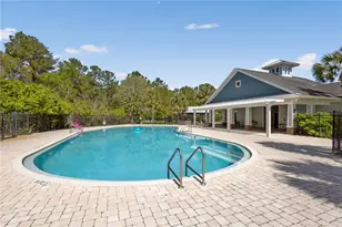 569 SW Bellflower Dr, Lake City, FL 32024 - Photo 35