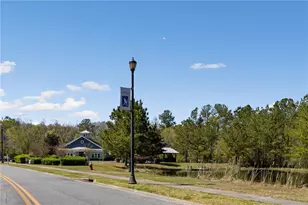 569 SW Bellflower Dr, Lake City, FL 32024 - Photo 25