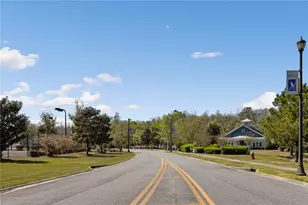 569 SW Bellflower Dr, Lake City, FL 32024 - Photo 23