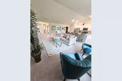 569 SW Bellflower Drive, Lake City, FL 32024 - Photo 11