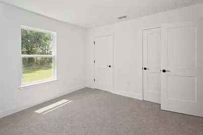 569 SW Bellflower Drive, Lake City, FL 32024 - Photo 35