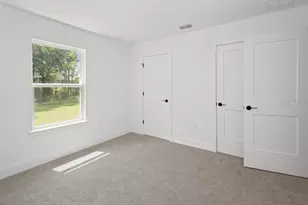 569 SW Bellflower Dr, Lake City, FL 32024 - Photo 35