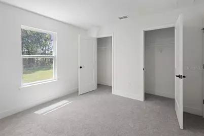 569 SW Bellflower Drive, Lake City, FL 32024 - Photo 33
