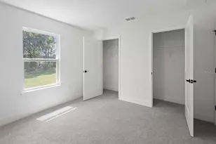 569 SW Bellflower Dr, Lake City, FL 32024 - Photo 33