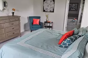 569 SW Bellflower Dr, Lake City, FL 32024 - Photo 9
