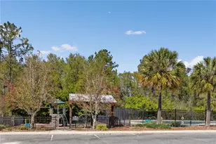 569 SW Bellflower Dr, Lake City, FL 32024 - Photo 69