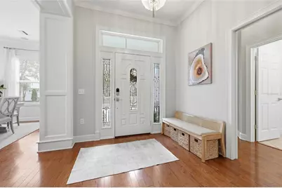 13144 SW 6th Avenue, Newberry, FL 32669 - Photo 3