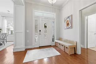 13144 SW 6th Ave, Newberry, FL 32669 - Photo 3