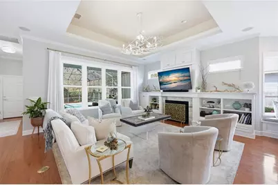 13144 SW 6th Avenue, Newberry, FL 32669 - Photo 9