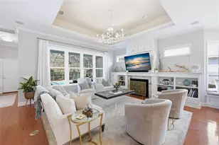 13144 SW 6th Ave, Newberry, FL 32669 - Photo 9