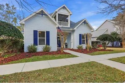 13144 SW 6th Avenue, Newberry, FL 32669 - Photo 37