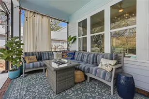 13144 SW 6th Ave, Newberry, FL 32669 - Photo 31