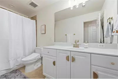 13144 SW 6th Avenue, Newberry, FL 32669 - Photo 27