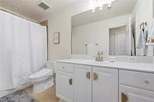 13144 SW 6th Ave, Newberry, FL 32669 - Photo 27