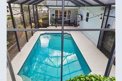 13144 SW 6th Avenue, Newberry, FL 32669 - Photo 33