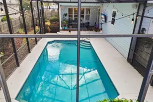 13144 SW 6th Ave, Newberry, FL 32669 - Photo 33