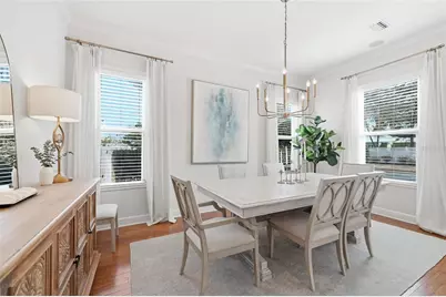 13144 SW 6th Avenue, Newberry, FL 32669 - Photo 5