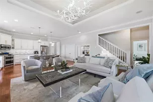 13144 SW 6th Ave, Newberry, FL 32669 - Photo 13