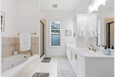 13144 SW 6th Avenue, Newberry, FL 32669 - Photo 19