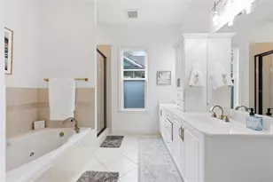 13144 SW 6th Ave, Newberry, FL 32669 - Photo 19