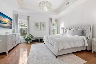 13144 SW 6th Avenue, Newberry, FL 32669 - Photo 15