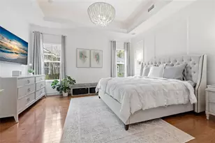 13144 SW 6th Ave, Newberry, FL 32669 - Photo 15