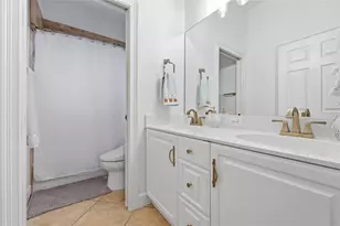 13144 SW 6th Ave, Newberry, FL 32669 - Photo 23