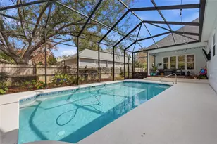 13144 SW 6th Ave, Newberry, FL 32669 - Photo 35